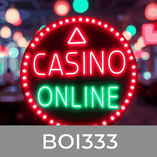 Explore as Incríveis Ofertas e Bônus do BOI333