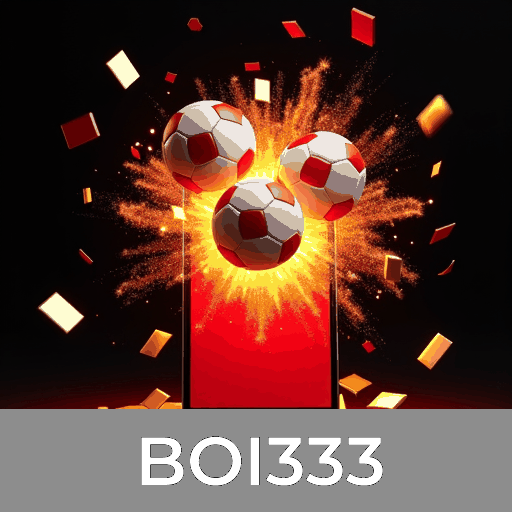 BOI333: Slots com Prêmios, Mesa Interativa, Dealer ao Vivo