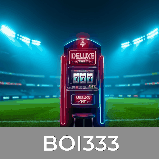 Experimente o Acesso Seguro Premium em BOI333