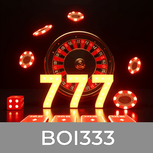 BOI333: Especialistas em Apostas Esportivas Brasileiras