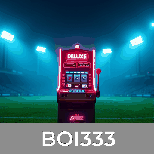 BOI333: Apostas Online Seguras com Serviços Profissionais