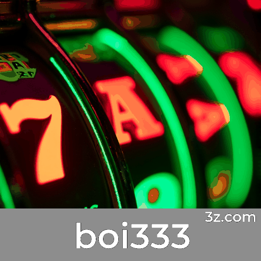 Aprenda Estratégias de Jogos no boi333 para Potencializar suas Habilidades