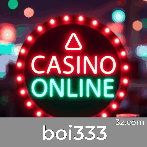 Boi333: Download Rápido e Fácil para Brasileiros