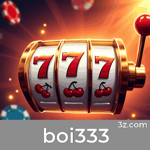 Sistema de Recompensas Multinível, Maximize seus Ganhos com boi333