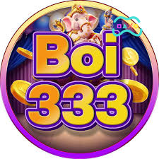 boi333
